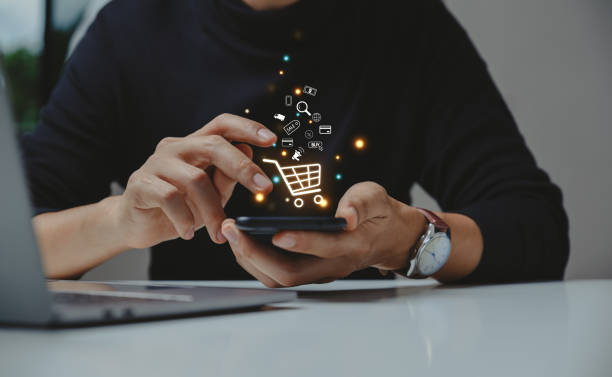 istockphoto-1451715524-612x612