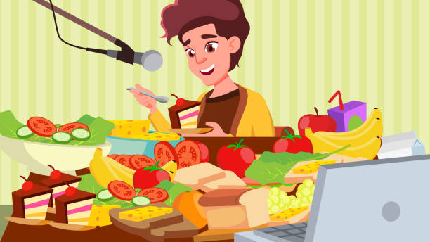 istockphoto-1047594508-612x612