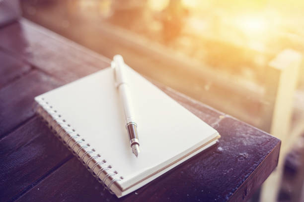istockphoto-1049601994-612x612