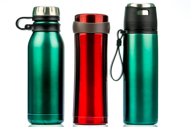 istockphoto-1087713358-612x612