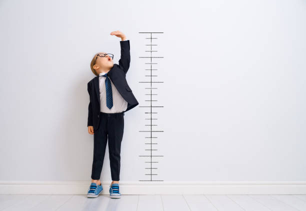 istockphoto-1151779376-612x612