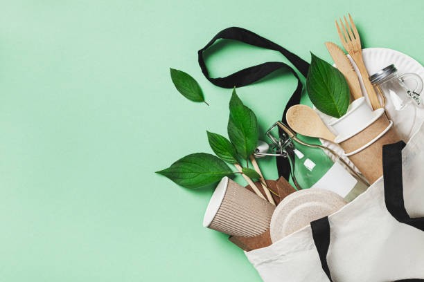 istockphoto-1165099864-612x612