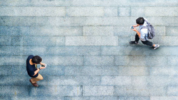 istockphoto-1243075077-612x612