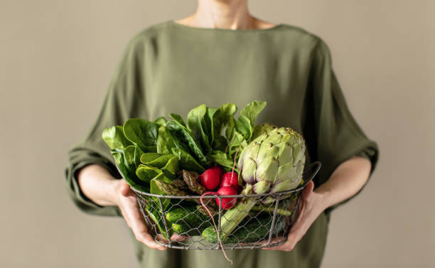 istockphoto-1318601966-612x612
