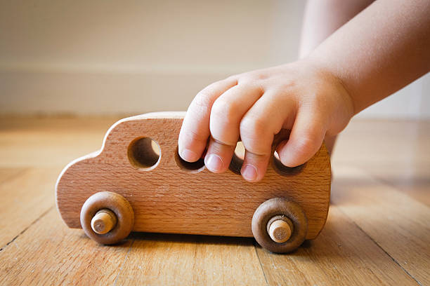 istockphoto-184659330-612x612