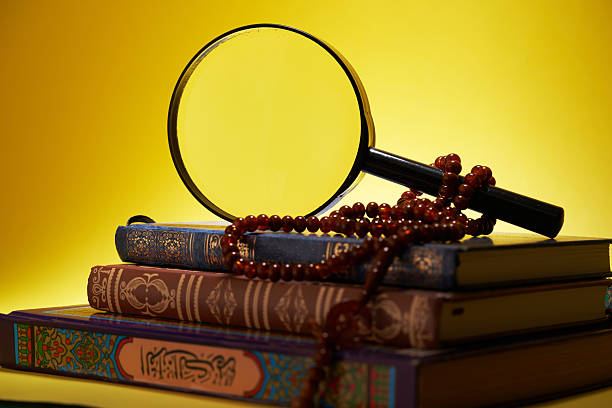 istockphoto-2217812133-612x612
