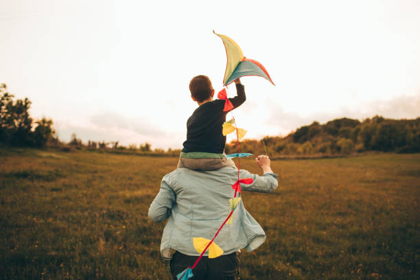 istockphoto-672826820-612x612